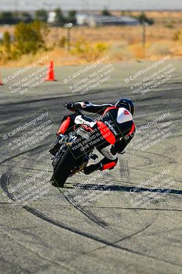 media/Nov-08-2024-Total Control (Fri) [[7e3f4e5a67]]/Group 2/Session 1-925AM/